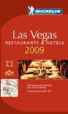 Las Vegas Michelin Guide 2009