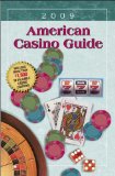 American Casino Guide 2009